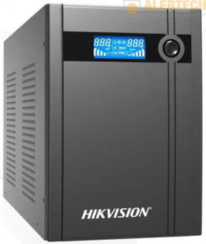 DZUPS2000, 1200W, 2 x akumulátor 12V/9Ah DZUPS2000, 1200W, 2 x akumulátor 12V/9Ah