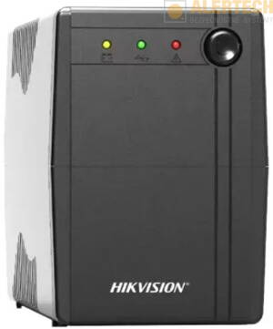 DZUPS1000, 600W, 1 x akumulátor 12V/9Ah DZUPS1000, 600W, 1 x akumulátor 12V/9Ah