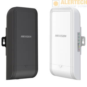 DZ3WF0EC-2NT, 2 x 2 MIMO antény, 2.4GHz, prenosová rýchlosť 300Mbits, 48V PoE, dosah 500m, navrhnutý pre výťahy DZ3WF0EC-2NT, 2 x 2 MIMO antény, 2.4GHz, prenosová rýchlosť 300Mbits, 48V PoE, dosah 500m, navrhnutý pre výťahy