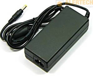 VSAD12V5A napájací adaptér pre kamery a zámky VSAD12V5A napájací adaptér pre kamery a zámky