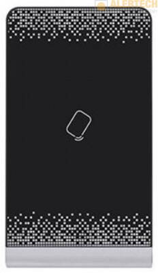 DS-K1F100-D8E DS-K1F100-D8E