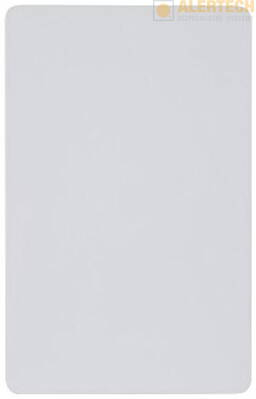 FM11RF08-M1, prístupová karta FM11RF08-M1, prístupová karta