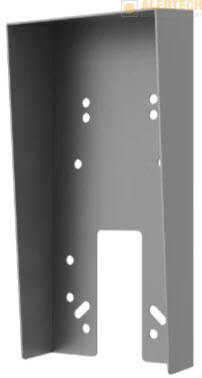 DZKAB344-S1 DZKAB344-S1