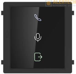 DZKD-IN grafický informačný modul pre domový zvonček DZKD-IN grafický informačný modul pre domový zvonček