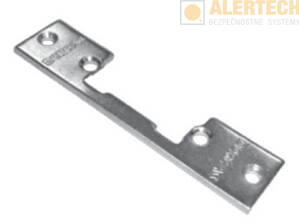 DORCAS LK LIŠTA KRÁTKA DORCAS LK LIŠTA KRÁTKA