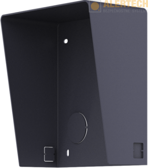 DS-KABD8003-RS1 DS-KABD8003-RS1