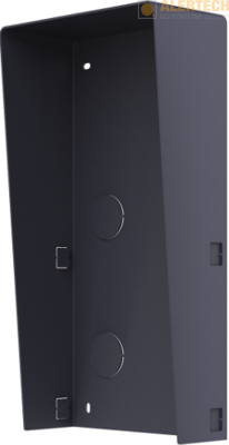 DS-KABD8003-RS2 DS-KABD8003-RS2