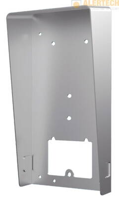 DZKABV9503-RS protidažďová strieška DZKABV9503-RS protidažďová strieška