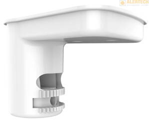 DS-PDB-IN-Ceilingbracket, stropný držiak snímačov AX PRO