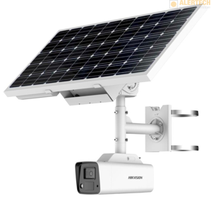 DZ2XS2T47G1-LDH/4G/C18S40, GSM - SIM karta, solárny panel, farebný obraz v noci, výdrž bez slnka cca 3,6 dňa