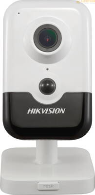 DZ2CD2425FWD-IW WIFI IP kamera s nočným videním bezpečnostná + vstavaný mikrofón a reproduktor