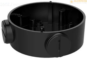 DZ1260-ZJ (B) DZ1260-ZJ (B)