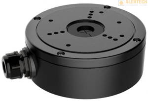 DZ1280-ZJ-S (B) DZ1280-ZJ-S (B)