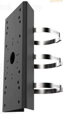 DZ1275-ZJ-SUS (B) DZ1275-ZJ-SUS (B)