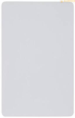 FM11RF08-M1, prístupová karta