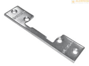 DORCAS LK LIŠTA KRÁTKA