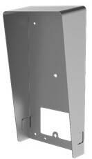 DZKABV8113-RS/surface