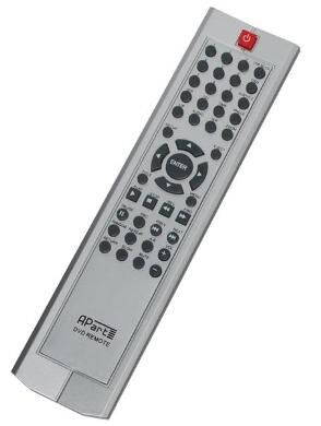 Biamp PCD-REM
