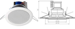 DL 06-110/T