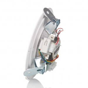 AMC MC 5T – stropný reproduktor 10 W