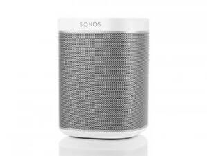 SONOS PLAY 1 - multiroom streamer