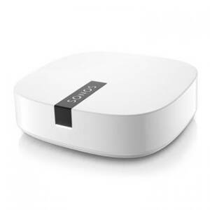 SONOS BOOST Bezdrôtový prenášač