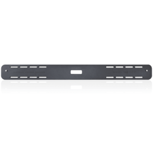 SONOS PLAYBAR WM - držiak na stenu