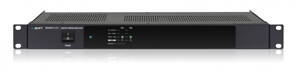 Biamp REVAMP2120T – 2 kanálový zosilňovač 2 x 120W @ 100V