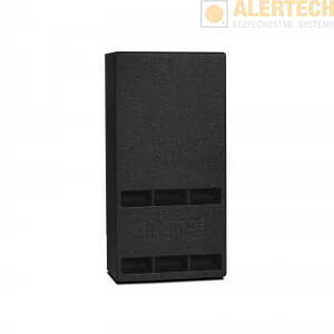 Biamp SUB2201 - subwoofer