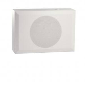 AMC SUB 100V - subwoofer