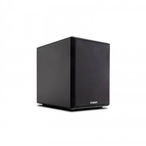 SUBA165 - aktívny subwoofer