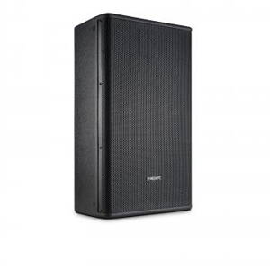 Biamp MASK12T - širokopásmový reproduktor