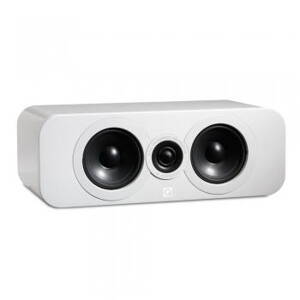 Q Acoustics 3090C - center