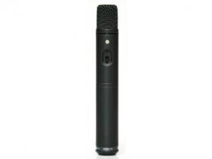 RODE M3 - kondenzátorový mikrofón