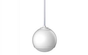 Gallo Micro Droplet - závesný reproduktor do interiéru