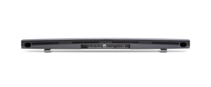 DENON Heos BAR