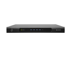 Heos SuperLink