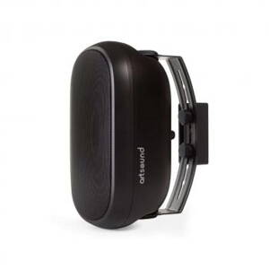 ArtSound Outsider ASW800 - pár reproduktorov do exteriéru