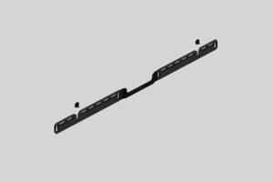 SONOS ARC WM - držiak na stenu pre soundbar