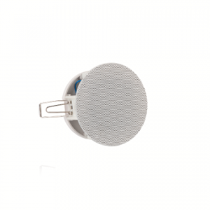 AMC PCR 2T - mini reproduktor stropný