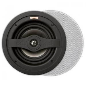ArtSound Intiimi RO2060 - sada prémiových reproduktorov
