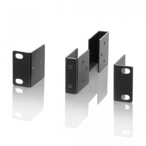 DMPA Light B2 -19" držiak do racku