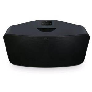 Bluesound PULSE 2i - streamovací reproduktor multiroom BluOS