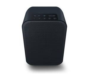 Bluesound PULSE FLEX 2i - streamovací prenosný reproduktor