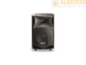 FBT JMaxX 114 A - Aktívny 2 pásmový reprobox