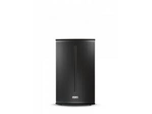 FBT X-PRO 110A - Aktívny 2 pásmový reprobox