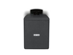 FBT SHADOW 105 T/EN - Reproduktor na stenu