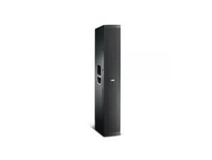 FBT CLA 406.2A - Aktívny line array