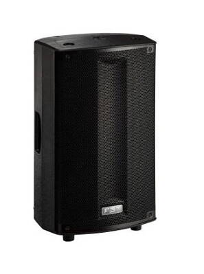 FBT PROMaxX 110 A - Aktívny 2 pásmový reprobox