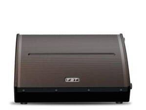 FBT X-PRO 112MA - Aktívny 2 pásmový monitor